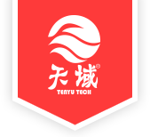 爱游戏中国官方网站（中国）有限公司